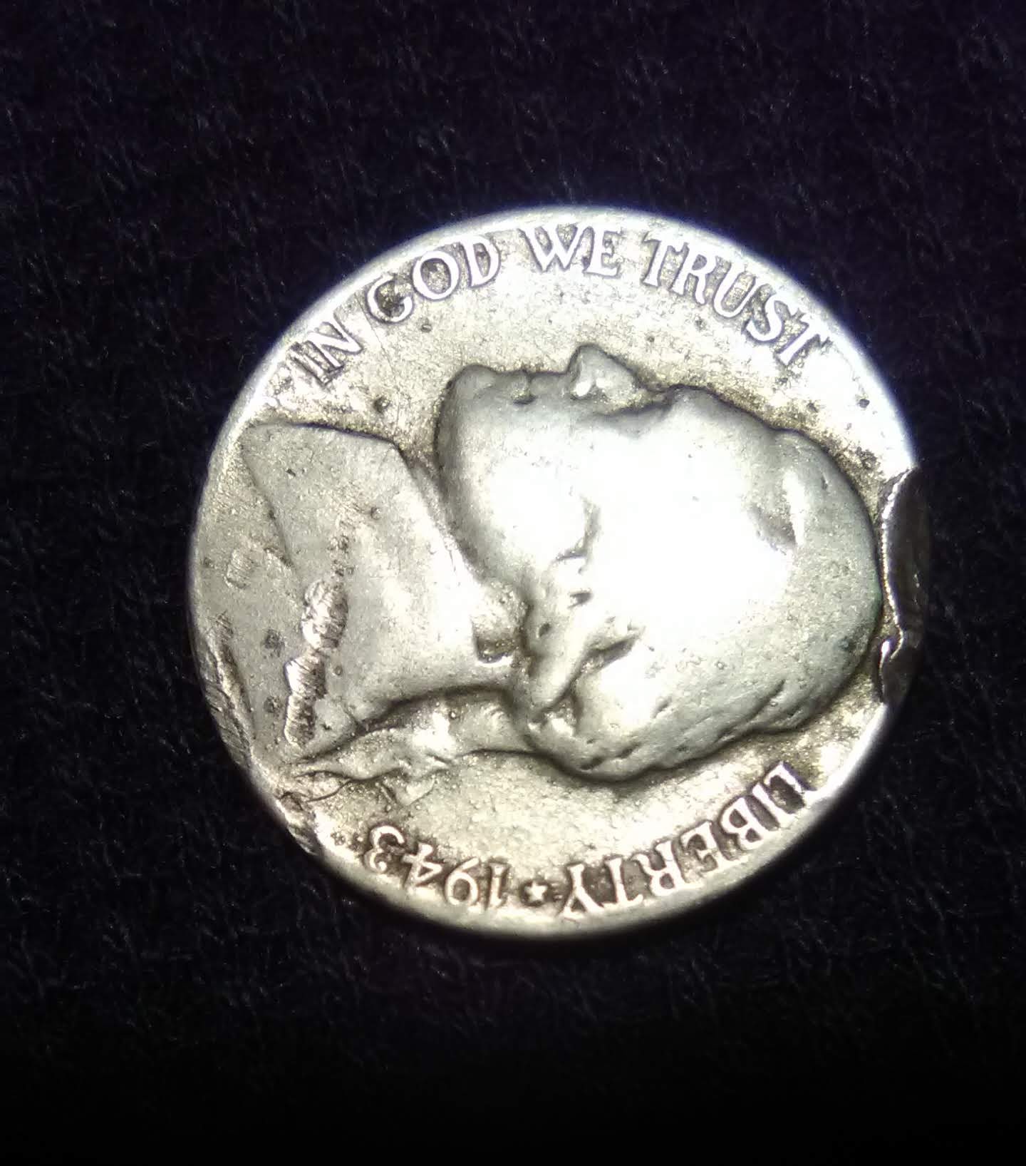 Need-Help-With-1943-P-Nickel.-Is-This-Error?