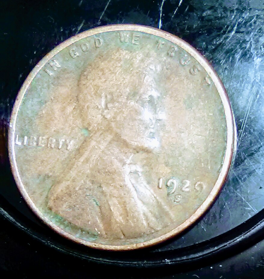 Need-Help-With-1929-S-LWC.-Stripes-On-Him-An-Error?