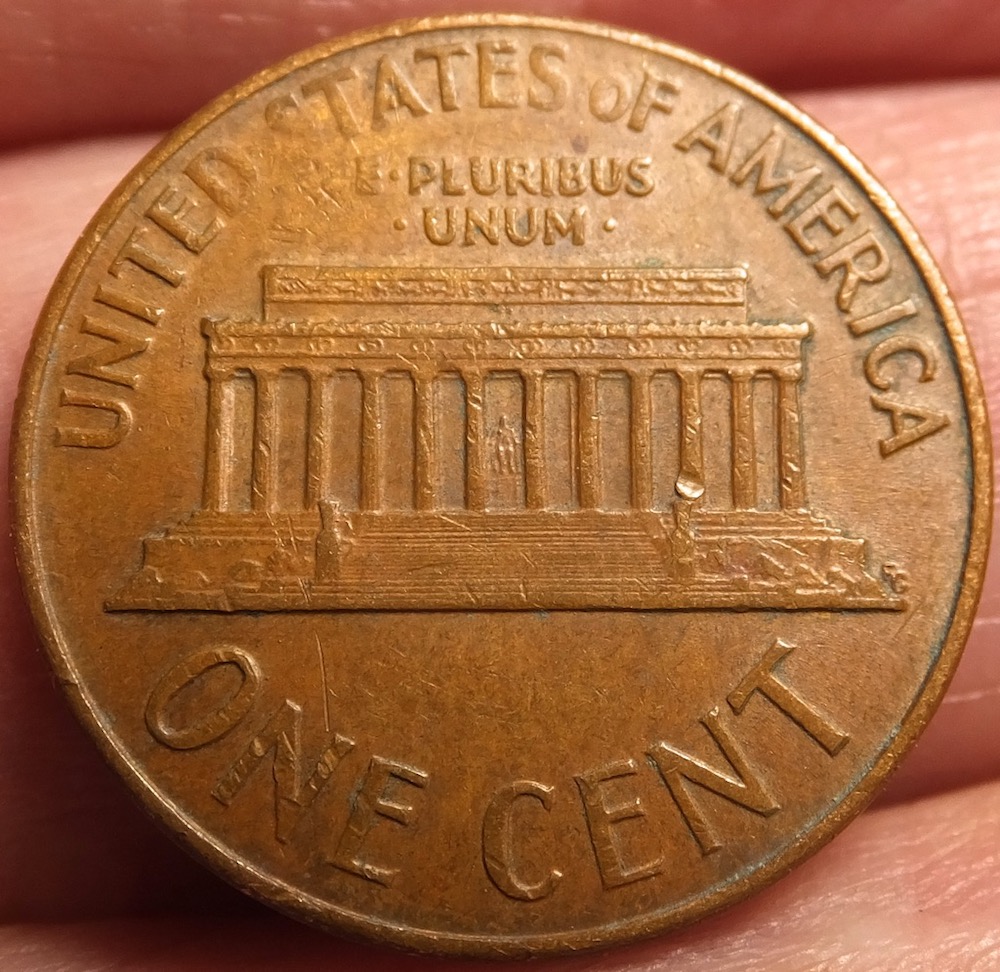 1966-LMC-Obverse-Lamination-Issue