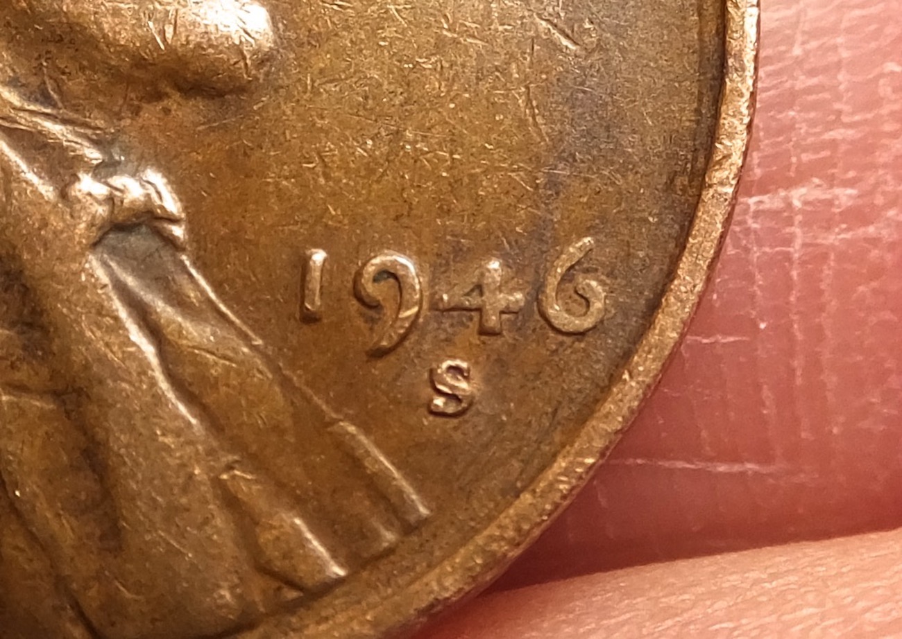 1946-S-LWC-Is-This-M/M-Inverted?