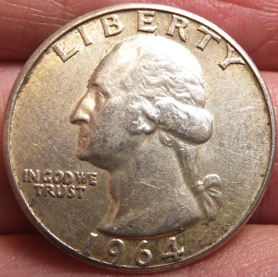 Post-A-Coin-Or-Medal-With-A-Die-Crack!