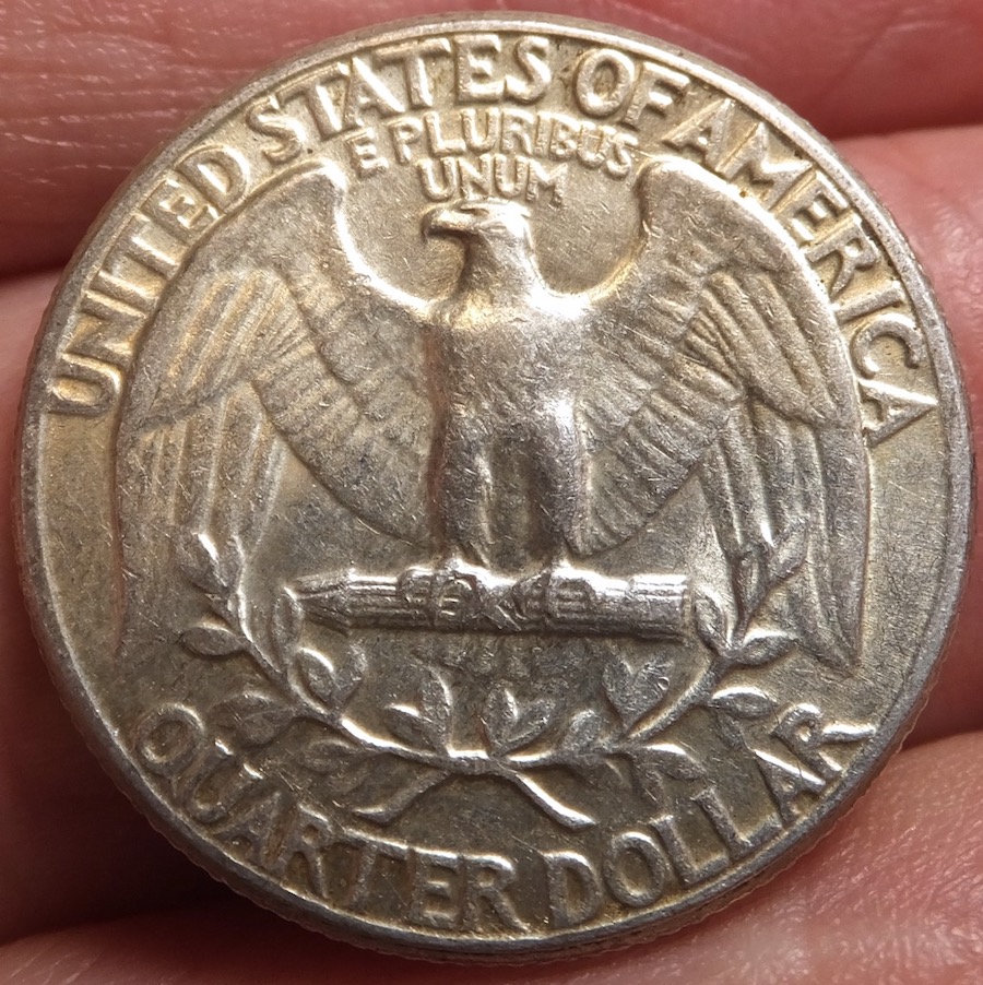 Post-A-Coin-Or-Medal-With-A-Die-Crack!