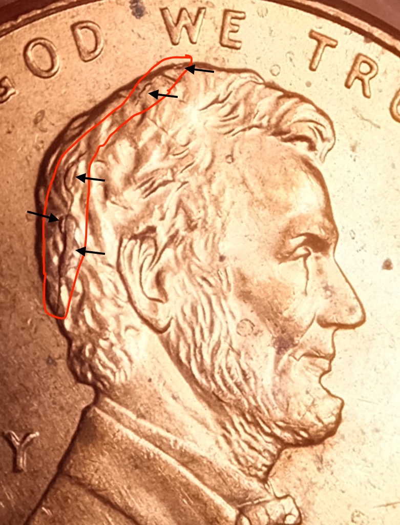 2006-LMC-With-Skull-Die-Crack