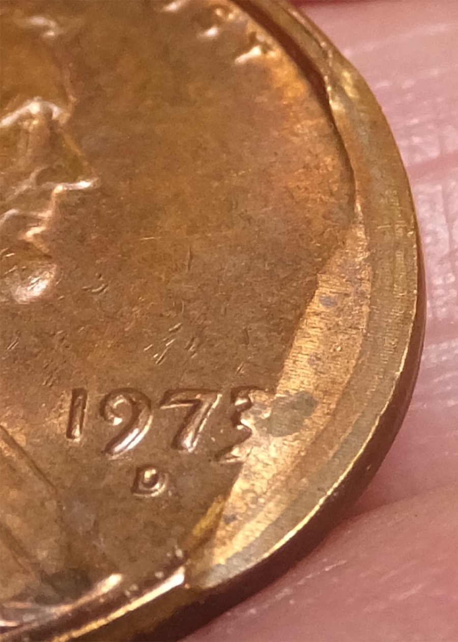 1973-D-LMC,-Is-This-PMD?