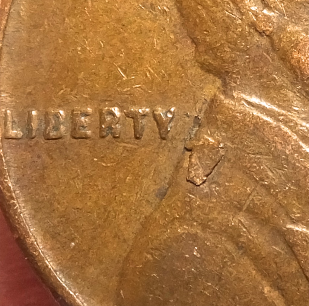 1944-D-LWC-With-Obverse-Lamination
