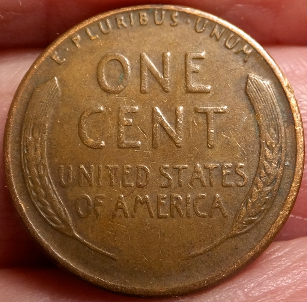 1944-D-LWC-With-Obverse-Lamination