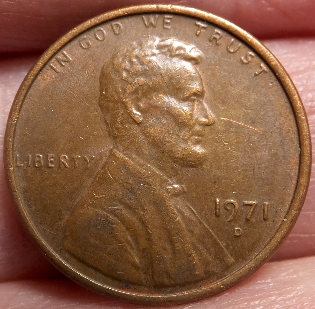 1971-D-LMC-Cracked-Skull-And-Spike-Head