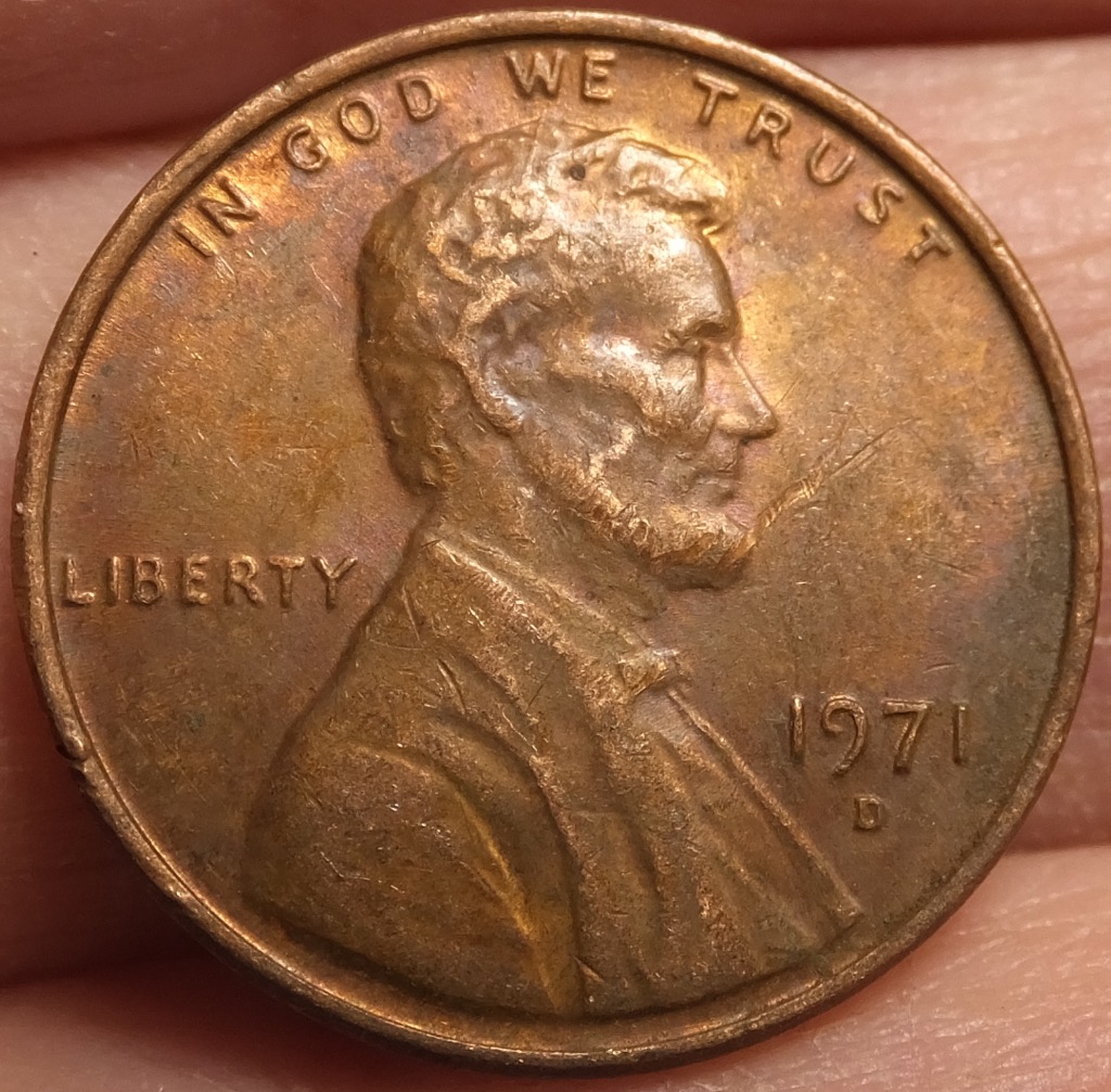 Found-A-1971-D-LMC-Spike-Head