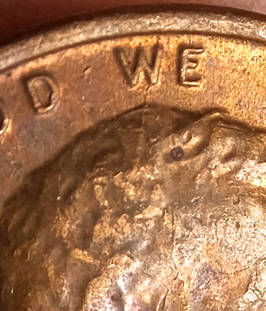 Found-A-1971-D-LMC-Spike-Head