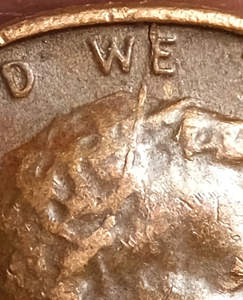 Found-A-1971-D-LMC-Spike-Head