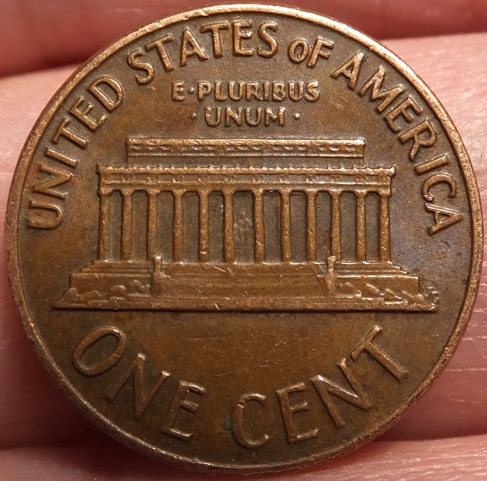 Found-A-1971-D-LMC-Spike-Head