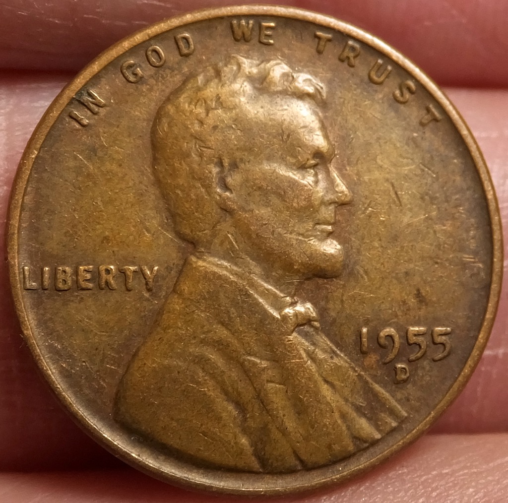 Found-A-1955-D-LWC-With-RPM
