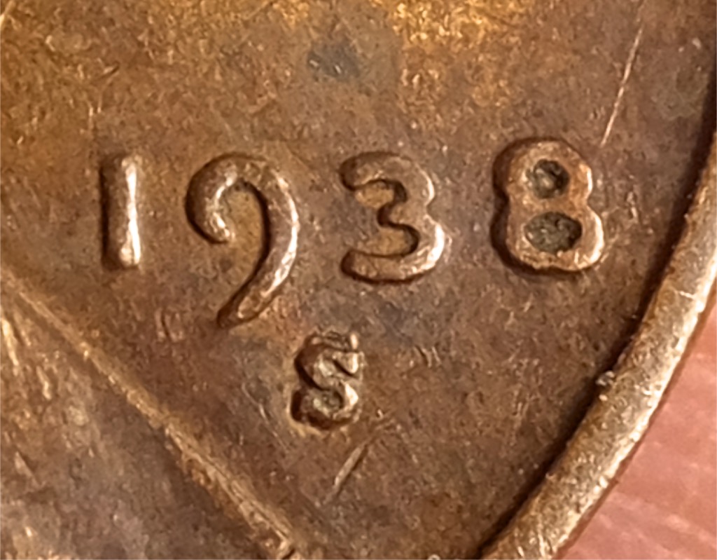 Found-A-1938-S-LWC-With-RPM