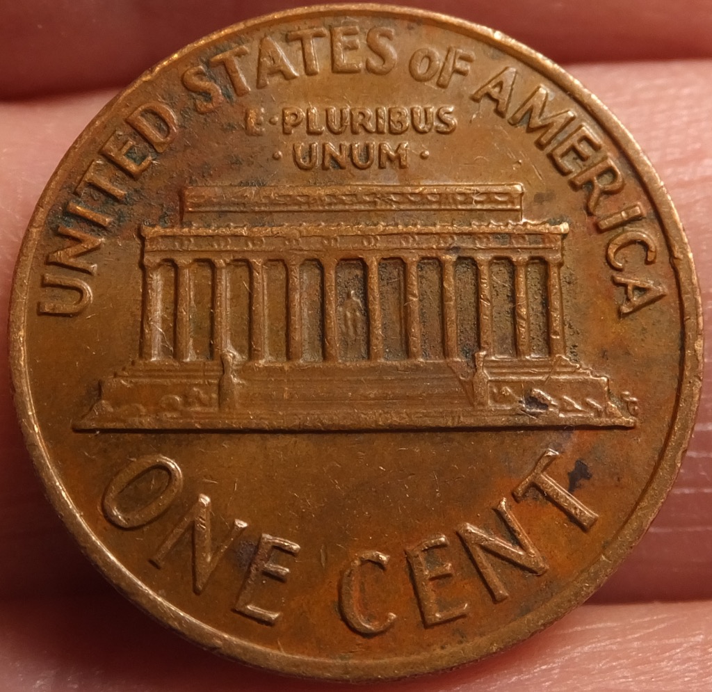 Found-A-1972-LMC-DDO