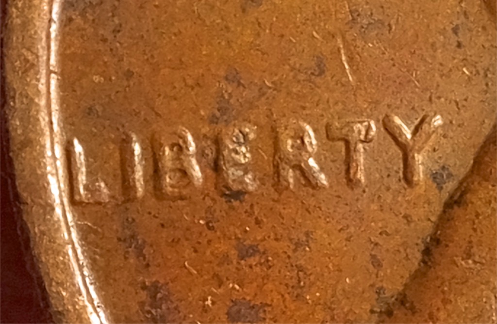 Found-A-1972-LMC-DDO