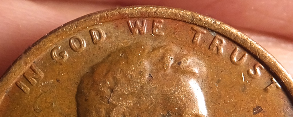 Found-A-1972-LMC-DDO