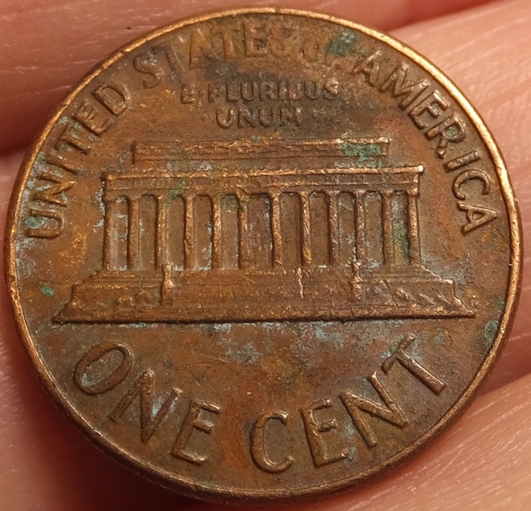 1970-D-LMC-Spike-Head