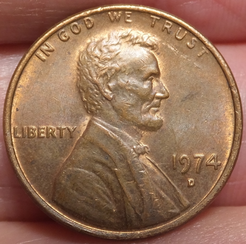 1974-D-LMC-With-Obverse-Lamination