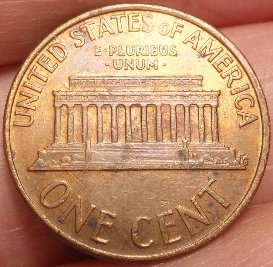 1974-D-LMC-With-Obverse-Lamination