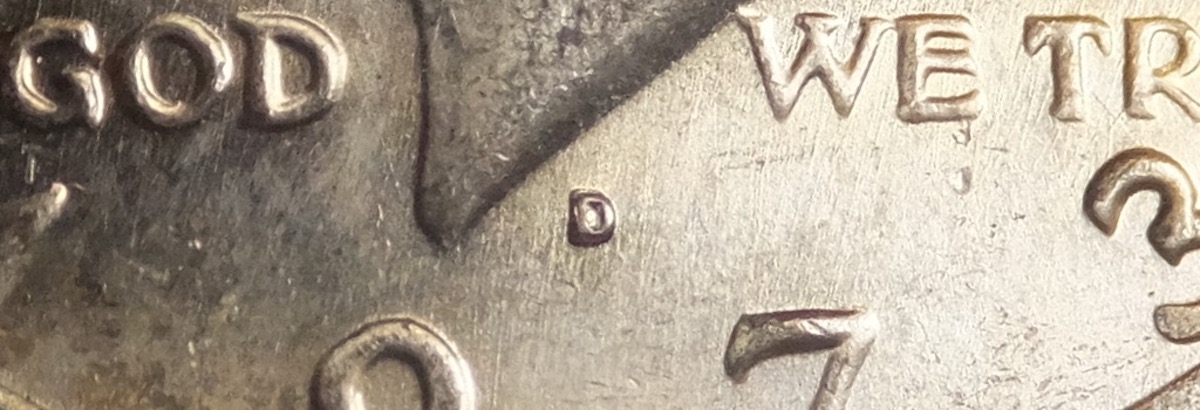1973-D-Kennedy-Half-With-RPM