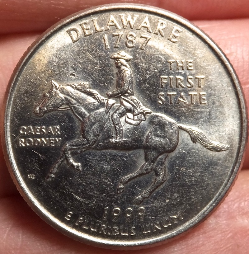 1999-P-Spitting-Horse-Quarters-2