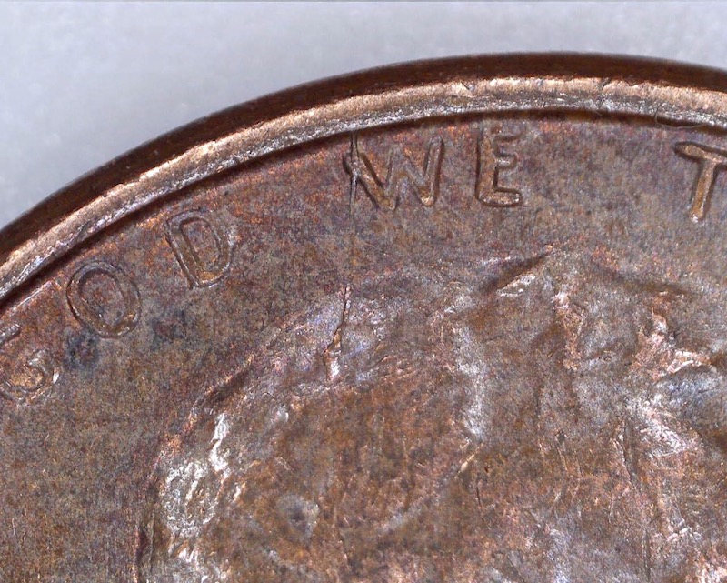 1972-D-LMC-Spike-Head