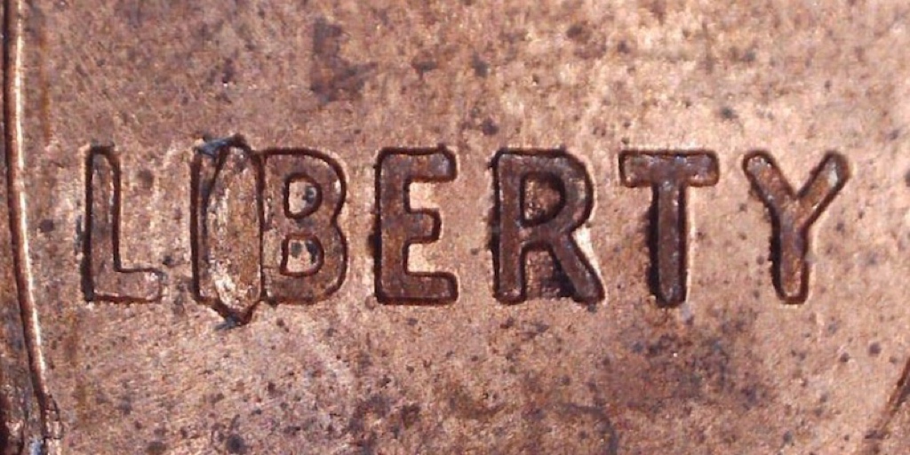 1995-LMC-Die-Break---'Iib'