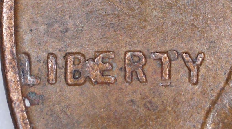 Found-A-1955-D-LWC-BIE