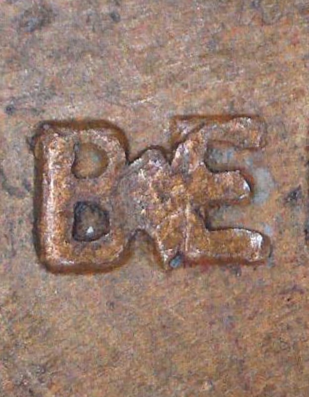 Found-A-1955-D-LWC-BIE