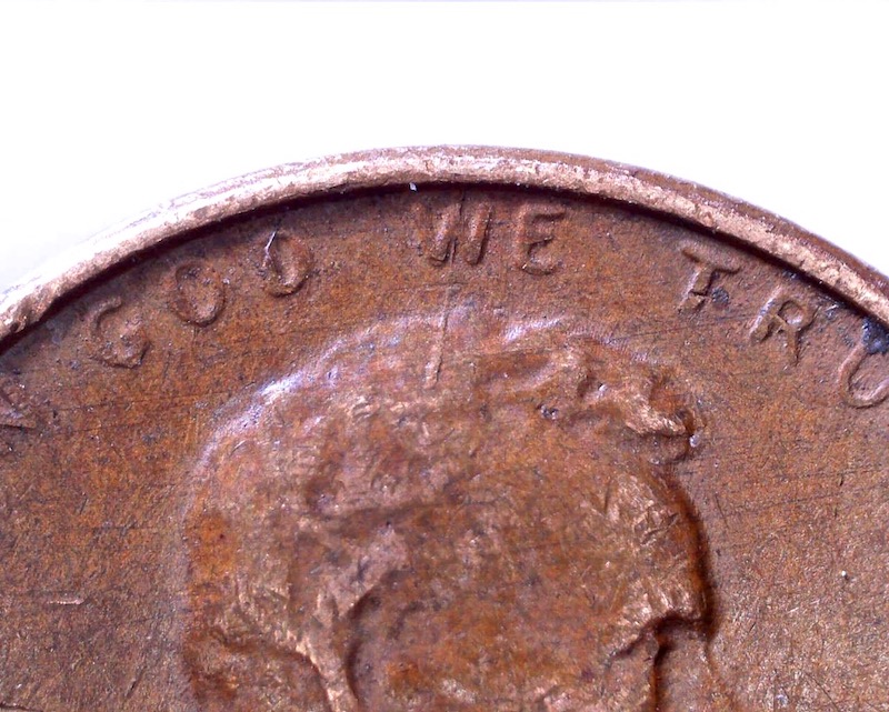 Found-A-1970-D-LMC-Spike-Head