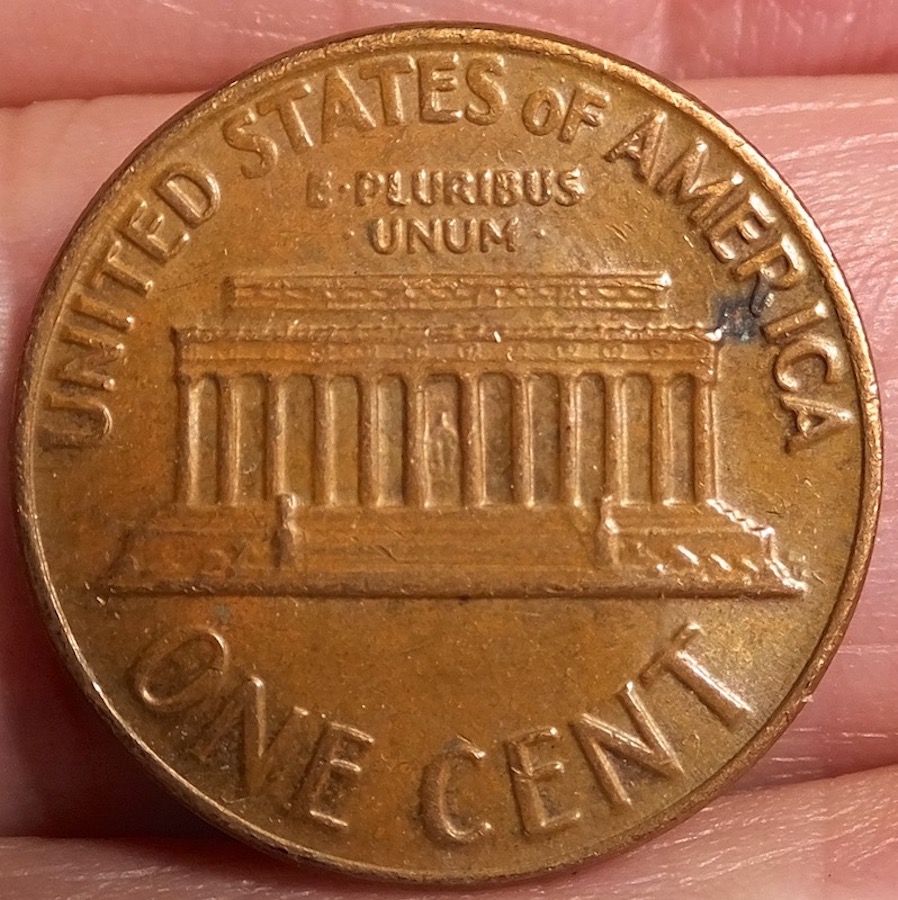 Found-A-1970-D-LMC-Spike-Head