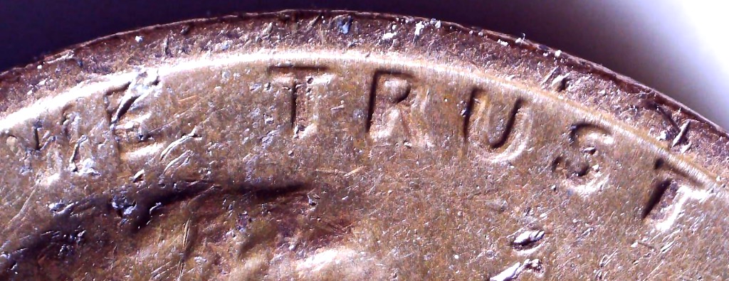 Found-A-1972-LMC-DDO