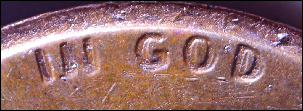 Found-A-1972-LMC-DDO