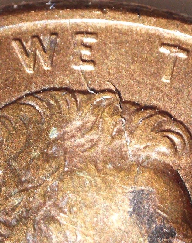 Found-A-1995-LMC-Spike-Head