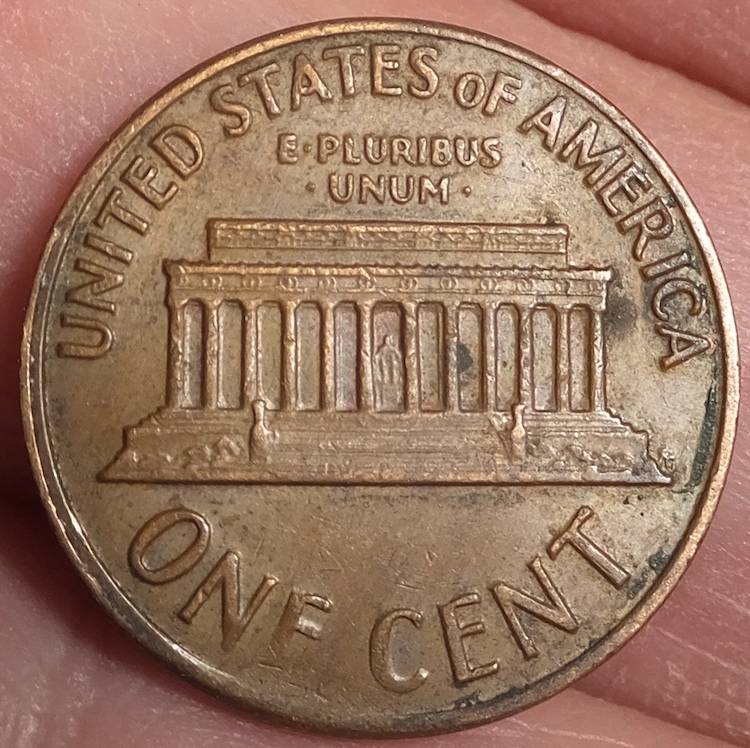 Found-A-1972-D-LMC-With-Nice-Cud