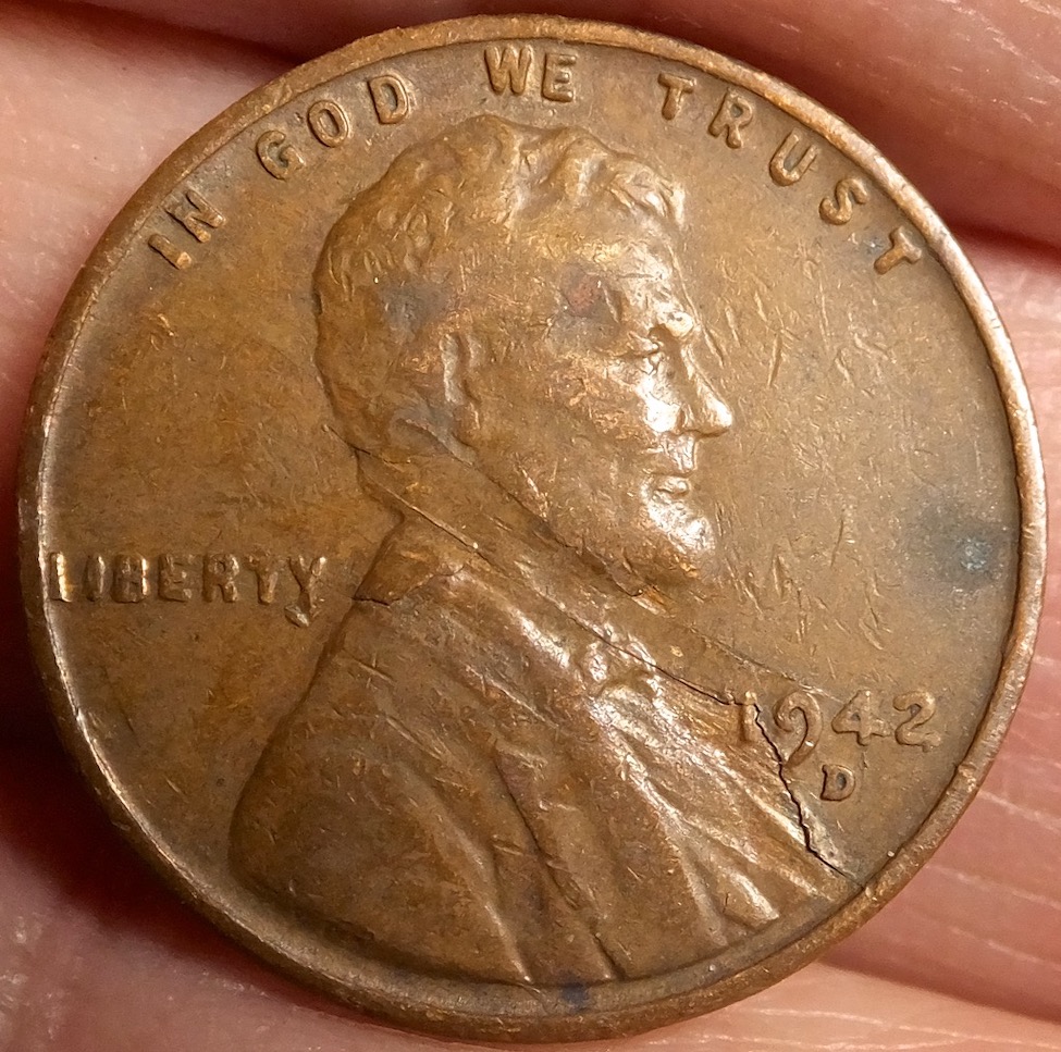 Found-A-1942-D-LWC-With-Lamination