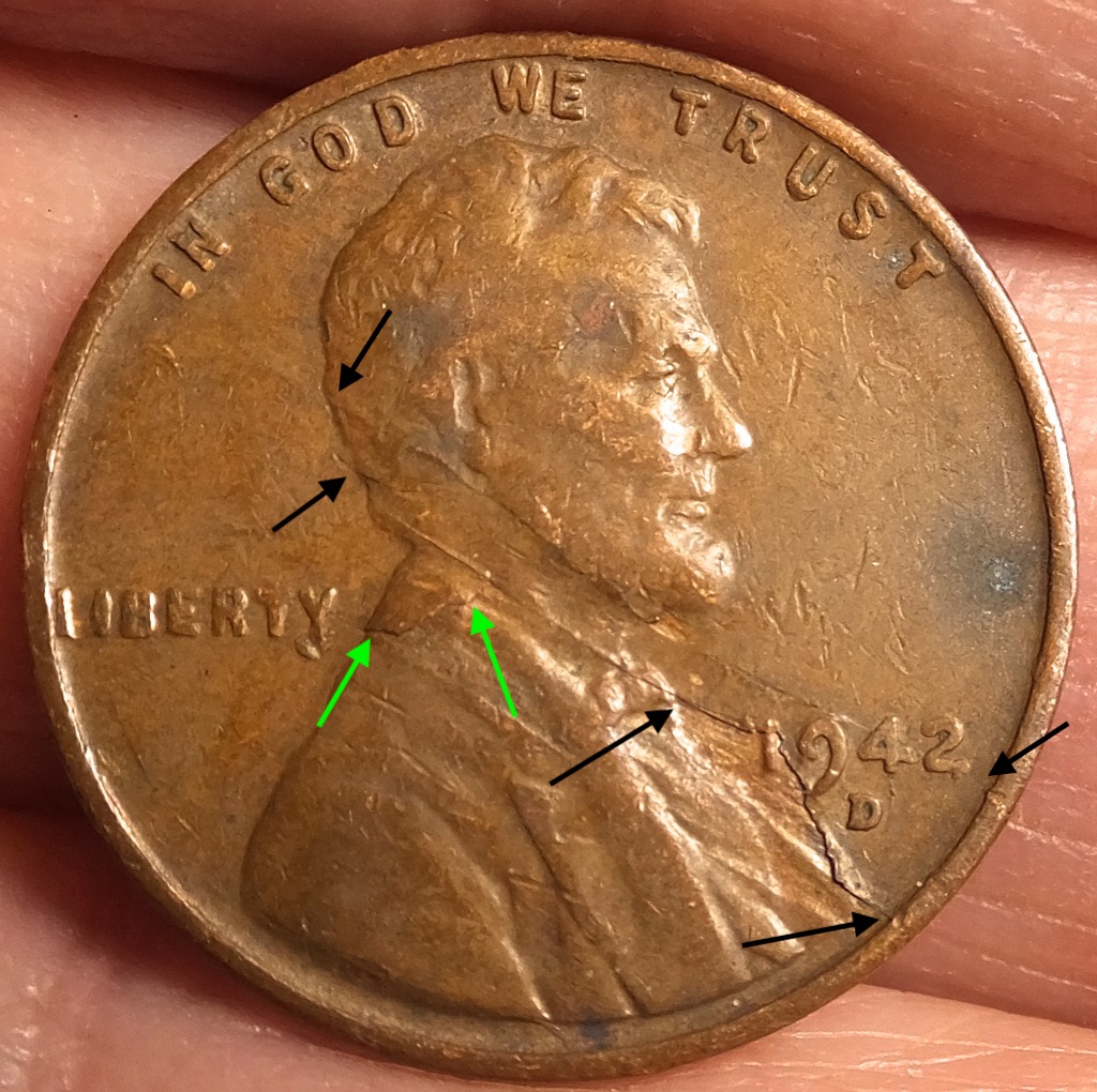 Found-A-1942-D-LWC-With-Lamination