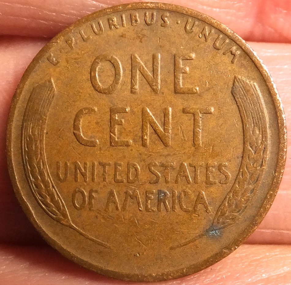 Found-A-1942-D-LWC-With-Lamination