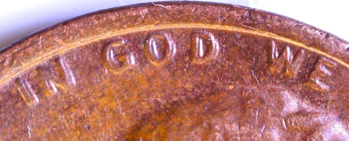 1972-LMC-DDO,-Looks-To-Be-A-002
