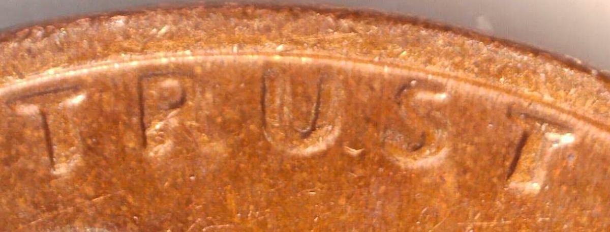 1972-LMC-DDO,-Looks-To-Be-A-002