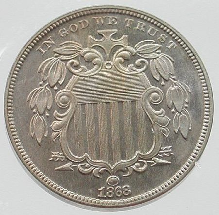 Lowest-Mintage-Coin-You-Own?