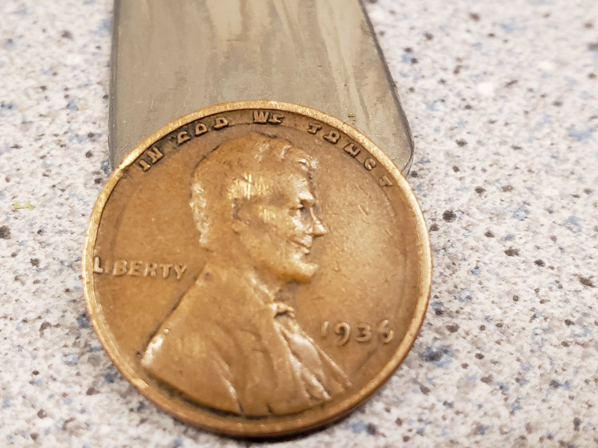 Can-Someone-Help-Me-Identify-The-Error-And-The-Value-Of-This-1936-Wheat-Pen