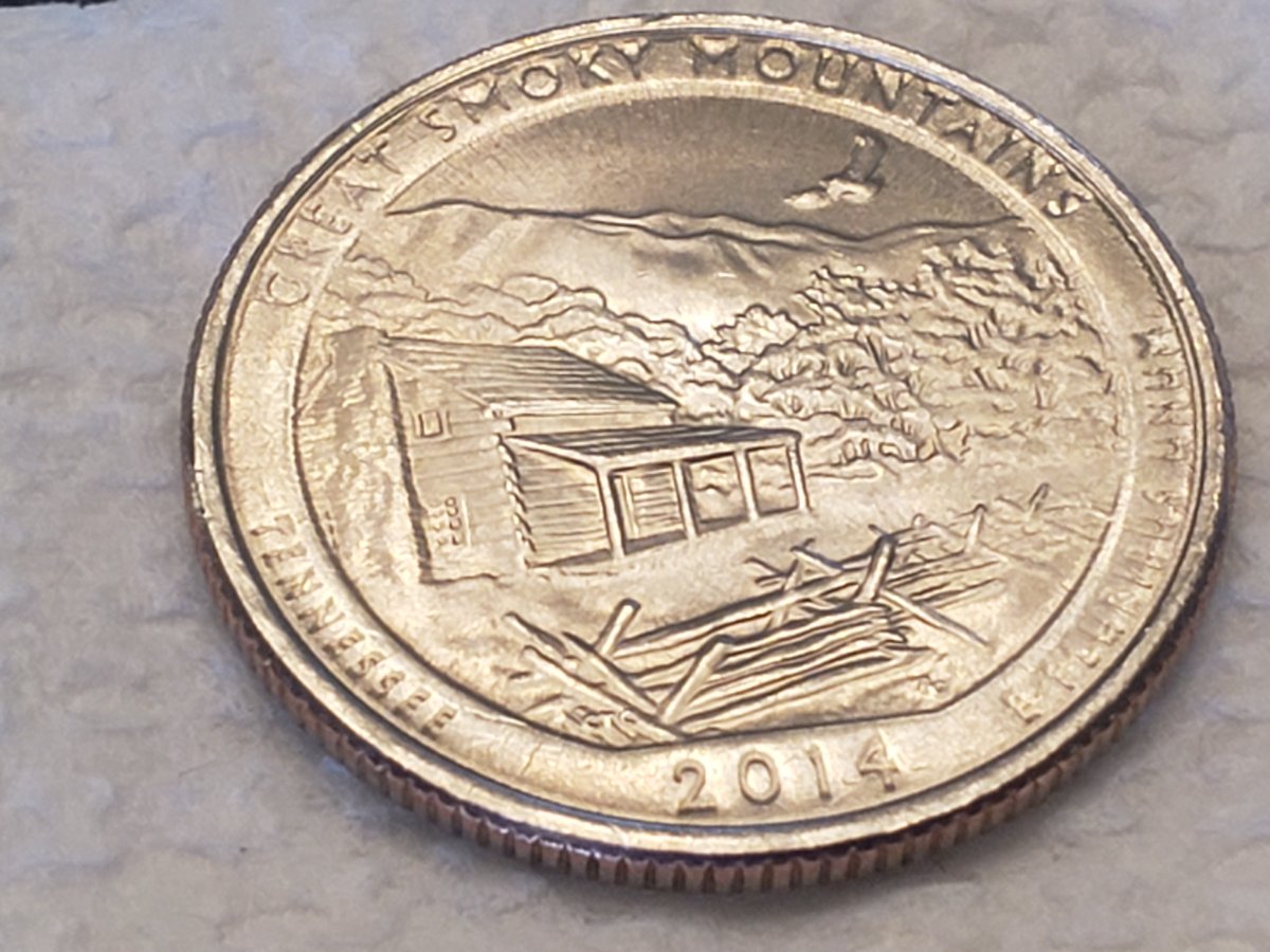 2014-Smoky-Mountains-Shows-What-May-Be-A-Die-Clash-Missing-Mintmark