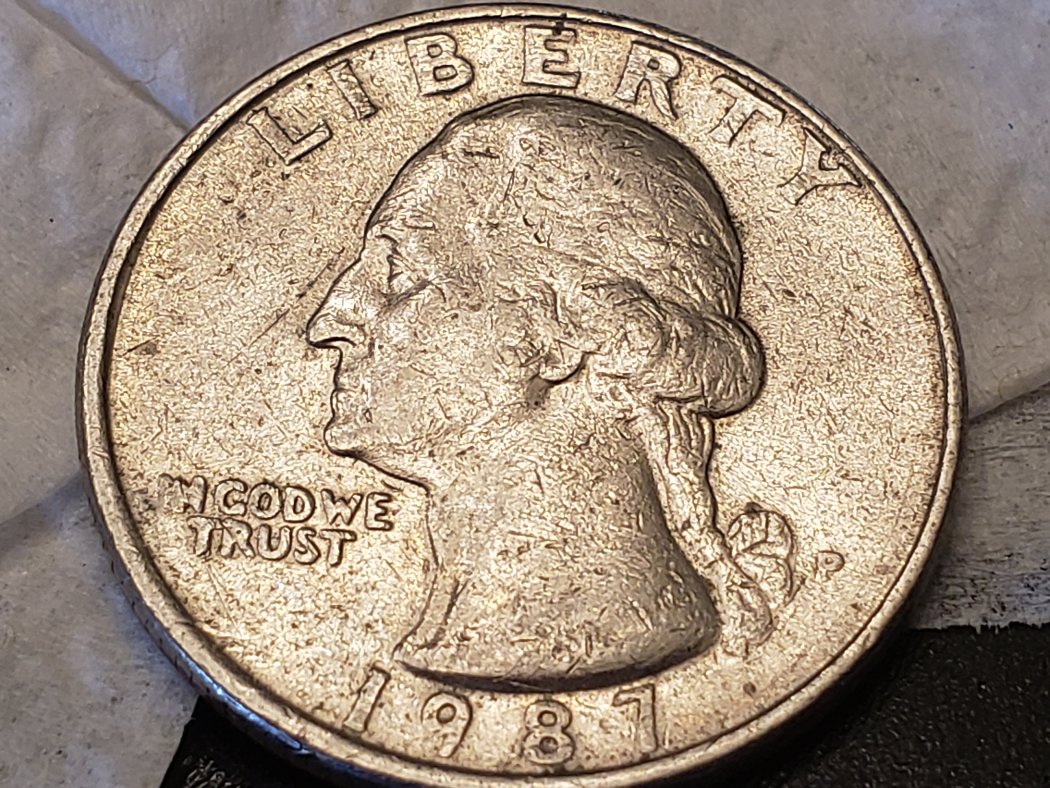 1987-P-Quarter-Shows-Line-On-U.-Die-Crack?