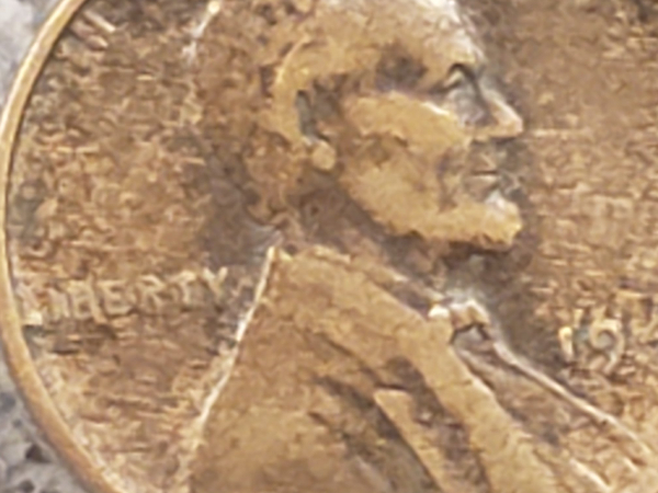 Woody?-1940-Wheat-Cent