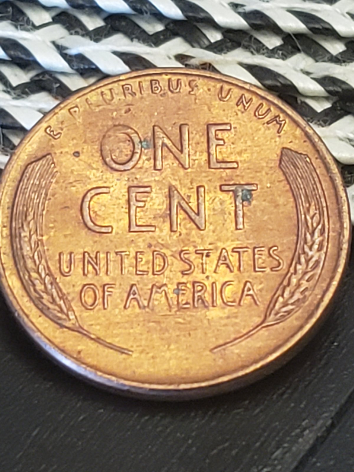1958-D-Wheat-Cent-Fo-Grading