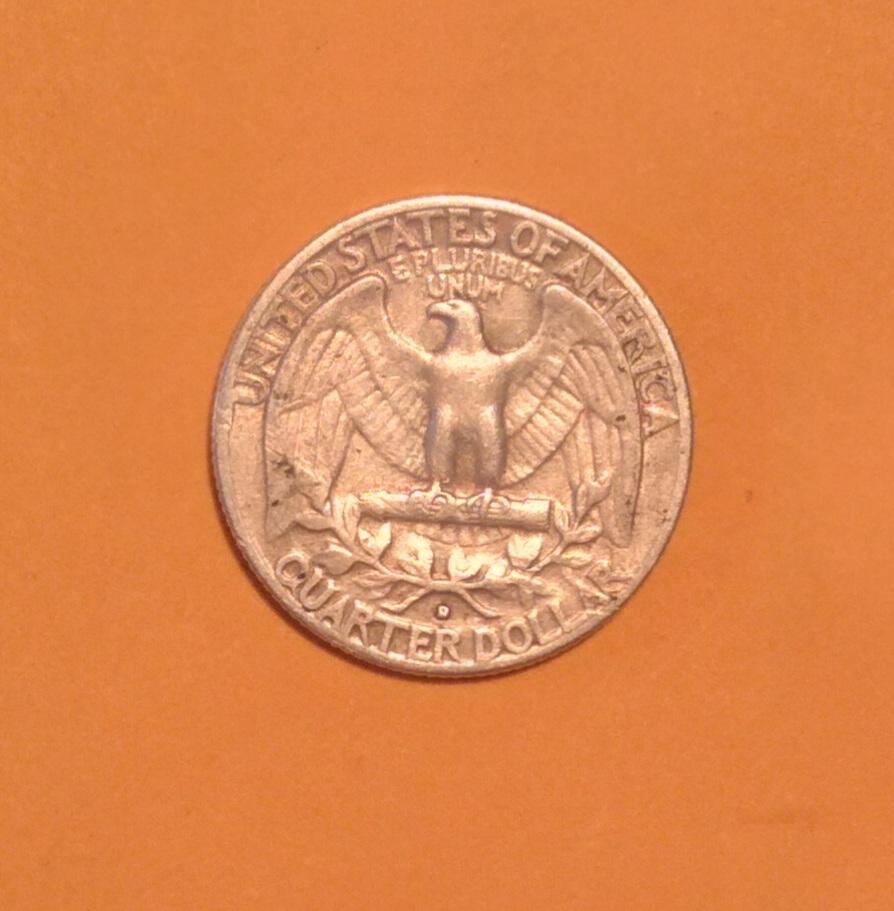 Interesting-Find-From-Circulation