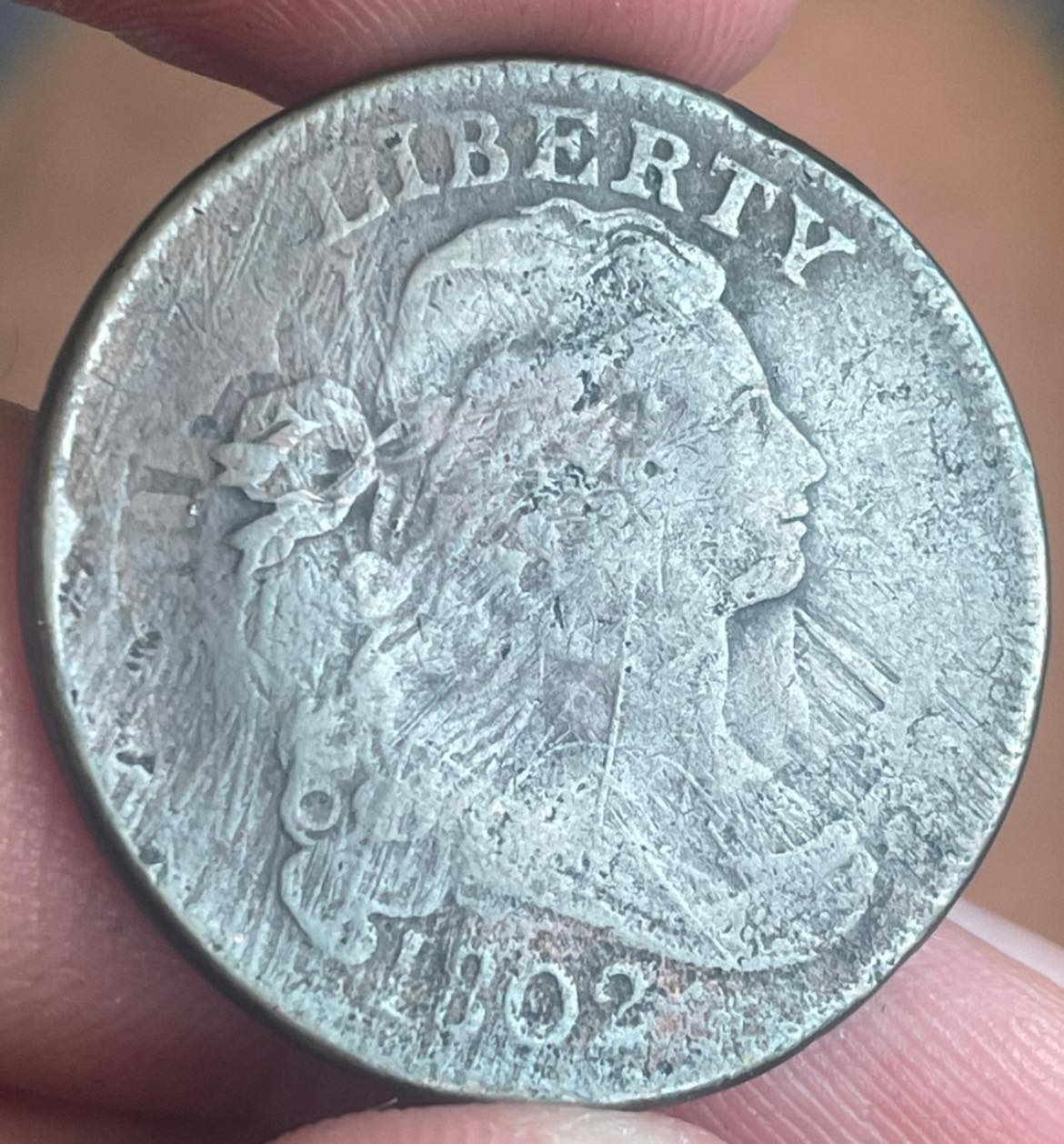 Wowie-1802-Large-Cent!-Pre-Strike,-Post-Strike,-A-Little-Of-Both?