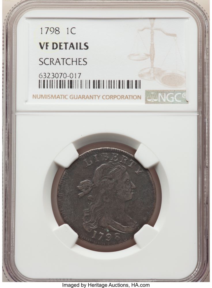 Counterfeit-1803-Half-Cent