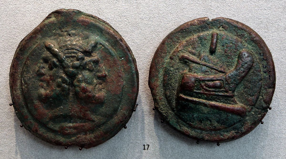 What-Do-You-Think-About-This-Massachusetts-Cent?-Cast?-Struck?-1788